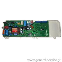 ΠΛΑΚΕΤΑ ΠΡΟΓΡ LG TD-C70043E (ΚΤΡΓΘ)