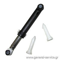 ΑΜΟΡΤΙΣΕΡ LG F-1443KD ΜΕΣΑΙΑ (40N)