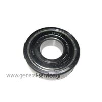 ΡΟΥΛΕΜΑΝ 6305 ZZ WD-10406 =