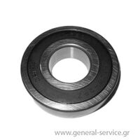 ΡΟΥΛΕΜΑΝ 6306 2RZ LG =>284108