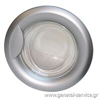 ΠΟΡΤΑ ΠΛ LG WD-14225FD ΠΛΗΡΗΣ =