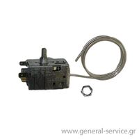 ΘΕΡΜΟΣΤΑΤΗΣ BRANDT DD28/DD38