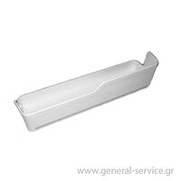 ΡΑΦΙ ΦΙΑΛΩΝ KUPP IK-182 ΚΑΤΩ