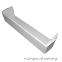 ΡΑΦΙ ΦΙΑΛΩΝ KUPP IK-318-4-2T