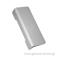 ΛΑΒΗ ΨΥΓ KUPP IK-236-4 ΚΤΨ