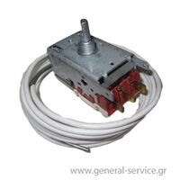 ΘΕΡΜΟΣΤΑΤΗΣ KUPPER IGU-137.4