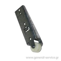 ΡΟΔΑΚΙ ΨΥΓ KUPP IK-458 ΟΠΙΣΘΙΟ