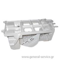ΠΑΓΟΜΗΧΑΝΗ KUPP KEL-580-1-2T