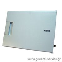 ΠΟΡΤΑΚΙ ΚΤΨΞ KUPP IKE-318-8