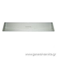 ΠΟΡΤΑΚΙ ΑΛΛΑΝΤΙΚΩΝ HITACHI R-470/R-Z470