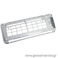 ΠΕΡΙΒΛΗΜΑ AC ΕΣΩ ΜΟΝ HITACHI RAS-D18 ΛΕΥΚΟ (Σ)
