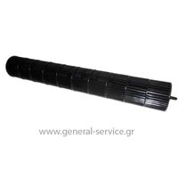 ΦΤΕΡΩΤΗ ΕΣΩΤ ΜΟΝΑΔ HITACHI RAS-09