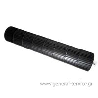 ΦΤΕΡΩΤΗ ΕΣΩΤ ΜΟΝΑΔ HITACHI RAS-10KH3