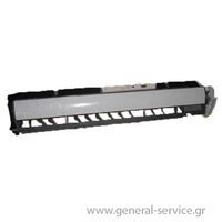 ΛΕΚΑΝΑΚΙ ΑΠΟΧΕΤ AC HITACHI RAS-D18EX3 W (ΚΤΡΓΘ)