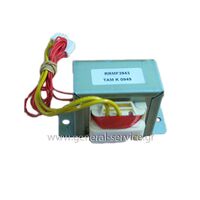 ΜΕΤΑΣΧΗΜΑΤΙΣΤΗΣ-2 ΨΥΓ HITACHI R-W660FRU6Χ ΜΕΓΑΛΟΣ (ΚΤΡΓΘ)