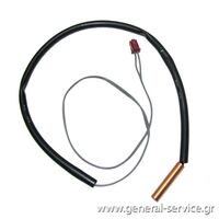 ΘΕΡΜΙΣΤΟΡ ΕΞΩΤ ΘΕΡΜΟΚΡ AC HITACHI RAC-E10