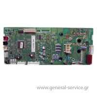 ΠΛΑΚΕΤΑ AC HITACHI RAC-35FX ΚΕΝΤΡΙΚΗ
