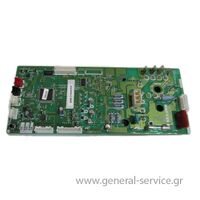 ΠΛΑΚΕΤΑ AC HITACHI RAC-S14H2 ΚΕΝΤΡΙΚΗ