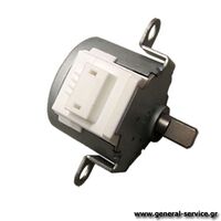 ΜΟΤΕΡ ΠΕΡΣΙΔΩΝ AC HITACHI RAS-25