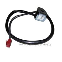 ΠΗΝΙΟ ΤΕΤΡΑΟΔ ΒΑΛΒΙΔ HITACHI RAC-14H