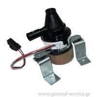 ΑΝΤΛΙΑ ΑΠΟΧΕΤ AC HITACHI RAI-35NHA