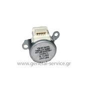 ΜΟΤΕΡ ΠΕΡΣΙΔΩΝ AC HITACHI RAS-09CH1