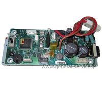 ΠΛΑΚΕΤΑ AC HITACHI RAS-32CNH2 ΚΕΝΤΡΙΚΗ (ΚΤΡΓΘ)