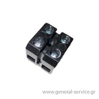 ΚΛΕΜΑ ΣΥΝΔΕΣΗΣ AC HITACHI RAS-10KH2