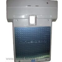 ΔΙΑΦΡΑΓΜΑ ΨΥΓ HITACHI ΠΛΗΡΕΣ R-Z470ERU9