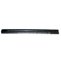 ΔΙΑΚΟΣΜΗΤΙΚΟ ΛΑΒΗΣ ΨΥΓ HITACHI R-Z470ARU6