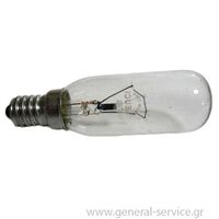 ΛΥΧΝΙΑ ΑΠΡΦ 40W E14 230V (ΚΤΡΓΘ) =>573507