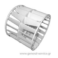 ΦΤΕΡΩΤΗ ΑΠΡΦ TEKA DE-60/70/90.2 =