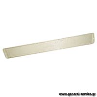 ΚΑΛΥΜΜΑ ΛΥΧΝΙΑΣ ΑΠΡΦ TEKA CNL-2002