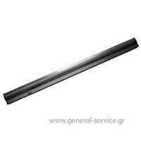 ΜΕΤΩΠΗ ΑΠΡΦ TEKA CNL-2002 INΟΧ (KTΡΓΘ) =>512135
