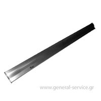 ΜΕΤΩΠΗ ΑΠΡΦ TEKA CNL-3000 IN (ΚΤΡΓΘ) =>512169