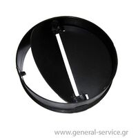 ΛΑΙΜΟΣ ΑΠΡΦ TEKA C-620 Φ12