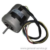 ΜΟΤΕΡ ΑΠΡΦ TEKA DK-70/90
