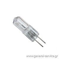 ΛΥΧΝΙΑ ΑΠΡΦ TEKA 20W 12V ΑΛΟΓΟΝΟΥ =