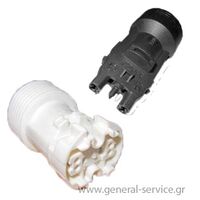 ΝΤΟΥΙ ΛΥΧΝΙΑΣ ΑΠΡΦ TEKA CNL-2000