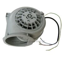 ΜΟΤΕΡ ΑΠΡΦ TEKA DM Vr02 (ΚΤΡΓΘ)