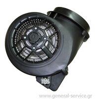 ΜΟΤΕΡ ΑΠΡΦ TEKA LARO/NUBERO (ΚΤΡΓΘ) =>513135+513083