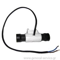 ΝΤΟΥΙ ΛΥΧΝΙΑΣ ΑΠΡΦ TEKA DM Vr02 (ΚΤΡΓΘ)