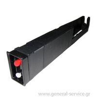 ΔΙΑΚΟΠΤΗΣ ΦΩΤΙΣΜΟΥ TEKA CNL-2002 ΝΤ =>513215