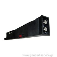 ΔΙΑΚΟΠΤΗΣ ΑΠΡΦ TEKA CNL1-2002 (ΚΤΡΓΘ) =>513187