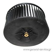 ΦΤΕΡΩΤΗ ΑΠΡΦ KUPP EDIP-638.1Ε ΔΕΞΙΑ