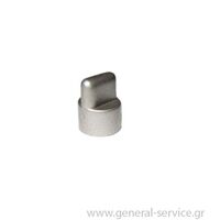 ΠΛΗΚΤΡΟ ΔΙΑΚΟΠΤΗ ΑΠΡΦ KUPP IKD-6700.0