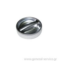 ΑΣΦΑΛΕΙΑ ΦΙΛΤΡΟΥ KUPP EDIP-9650.0 ΑΡ