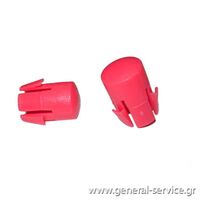 ΠΛΗΚΤΡΟ ΣΥΡΟΜ ΠΛΑΙΣ ΑΠΡΦ KUPPER EDIP-637.0 (2TEM)