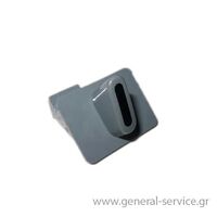 ΠΛΗΚΤΡΟ ΔΙΑΚΟΠΤΗ ΑΠΡΦ KUPP LΒ-60 V1 ON-OFF