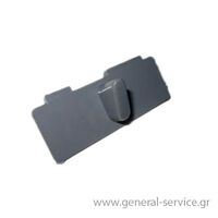 ΠΛΗΚΤΡΟ ΔΙΑΚΟΠΤΗ ΑΠΡΦ KUPP LΒ-60 V1 ΤΑΧΥΤΗΤΩΝ